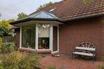 Einfamilienhaus Leer (Ostfriesland) - 4 Zimmer, 120 m&sup2;, 369.000&euro; | Angebot:26155194