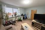 Einfamilienhaus Süderlügum - 6 Zimmer, 175 m&sup2;, 349.000&euro; | Angebot:25708135