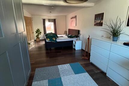 Wohnung Endingen am Kaiserstuhl - 2 Zimmer, 79 m&sup2;, 975&euro; | Angebot:25419477