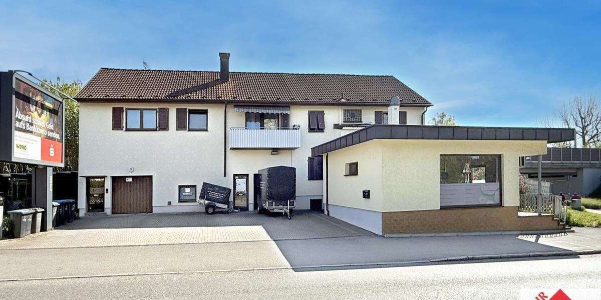 Grundstück zu verkaufen in Sindelfingen 790.000 € 645 m² zimmer