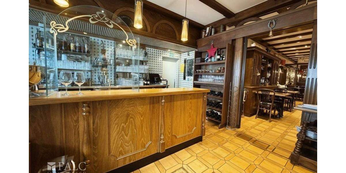 Mehrfamilienhaus, Wohnhaus Bonn Friesdorf - 5 Zimmer, 129 m&sup2;, 699.000&euro; | Angebot:24388924