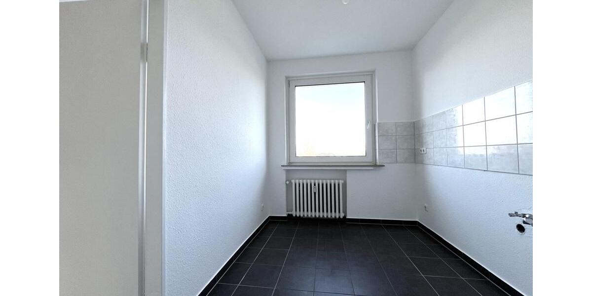 Etagenwohnung Oyten - 4 Zimmer, 84 m&sup2;, 770&euro; | Angebot:25416223
