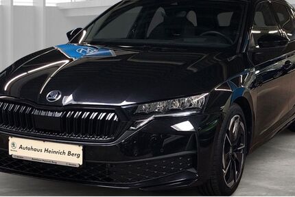 Skoda Octavia 16.355 km 36.850 &euro; Oldenburg / Holst. 23758