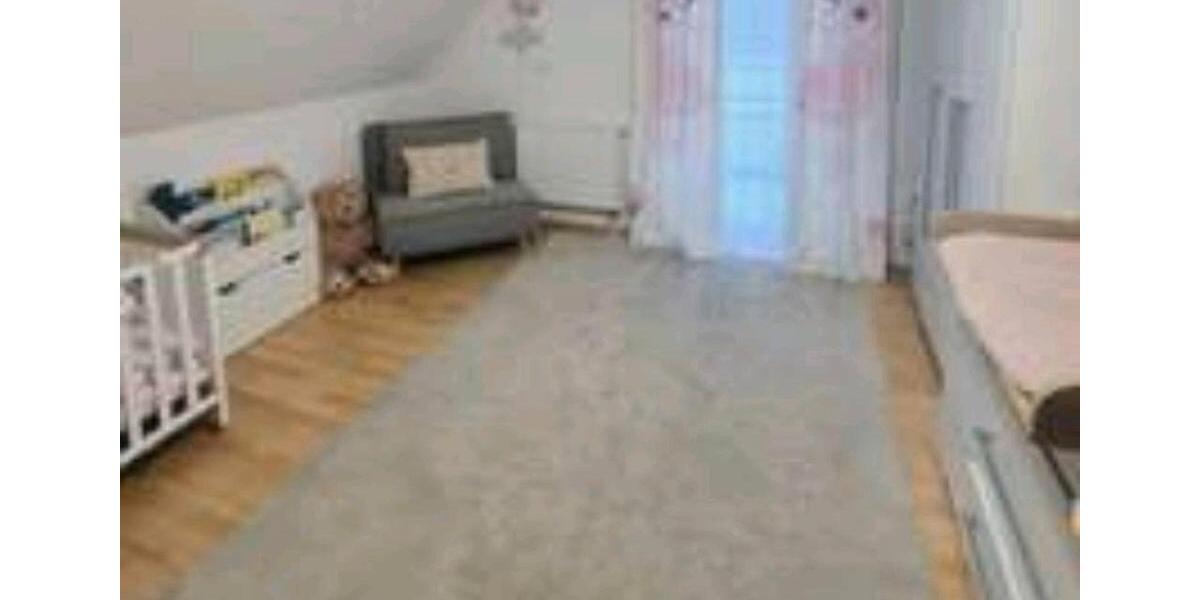 Einfamilienhaus Neumarkt in der Oberpfalz Altenhof - 5 Zimmer, 155 m&sup2;, 520.000&euro; | Angebot:27141165