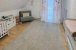 Einfamilienhaus Neumarkt in der Oberpfalz Altenhof - 5 Zimmer, 155 m&sup2;, 520.000&euro; | Angebot:27141165