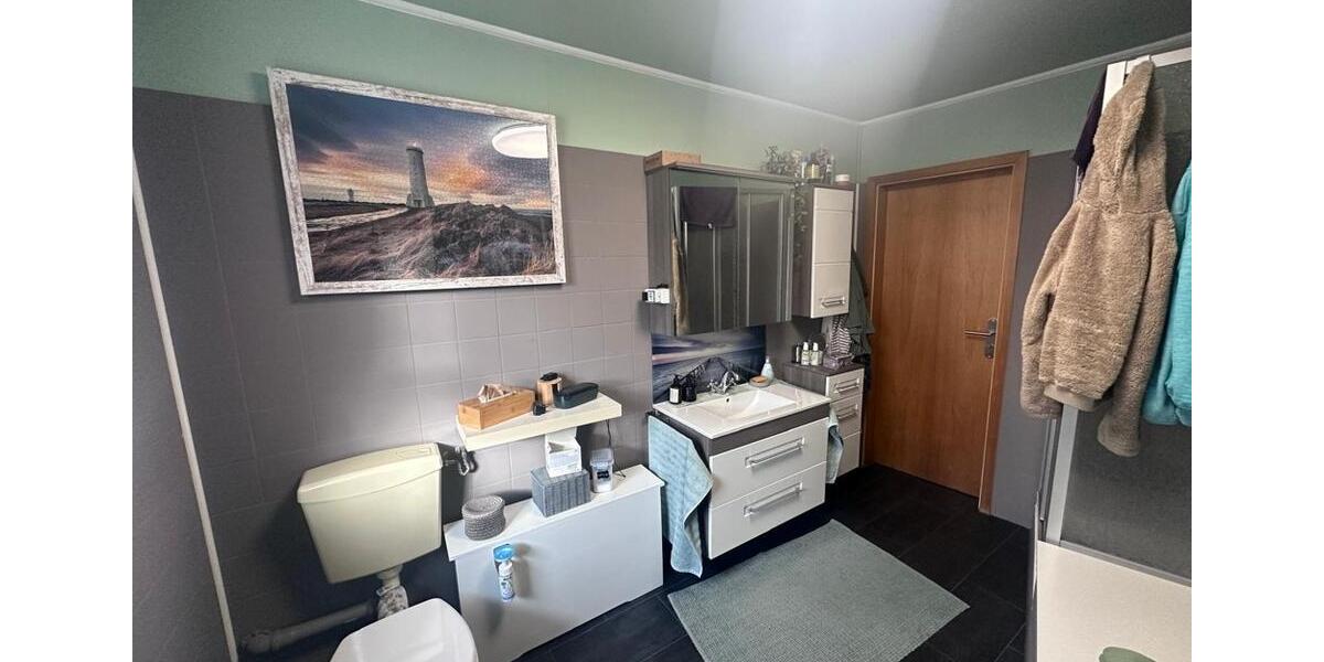 Einfamilienhaus Borstel - 5 Zimmer, 120 m&sup2;, 850&euro; | Angebot:25367604