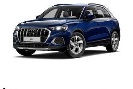 Audi Q3 28.200 km 36.430 &euro; Binzen 79589