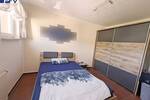 Etagenwohnung Wendelstein Röthenbach bei St Wolfgang - 3 Zimmer, 79 m&sup2;, 259.000&euro; | Angebot:26909075
