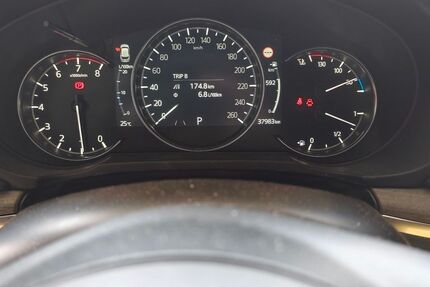 Mazda CX-5 40.000 km 34.990 &euro; Hilzingen 78247