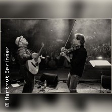 Lou Dynia - Christmas with my friends 17.12.2025 St.-Gudula-Kirche