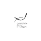 Pädagogische Fachkräfte (m/w/d) gesucht