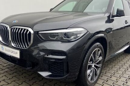 BMW X5 24.470 km 62.349 &euro; Kaiserslautern 67663