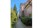 Etagenwohnung Oldenburg Ziegelhof - 3 Zimmer, 78 m&sup2;, 319.000&euro; | Angebot:27197550