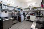 Gewerbeobjekt Sörup - 1 Zimmer, 695.000&euro; | Angebot:25706561
