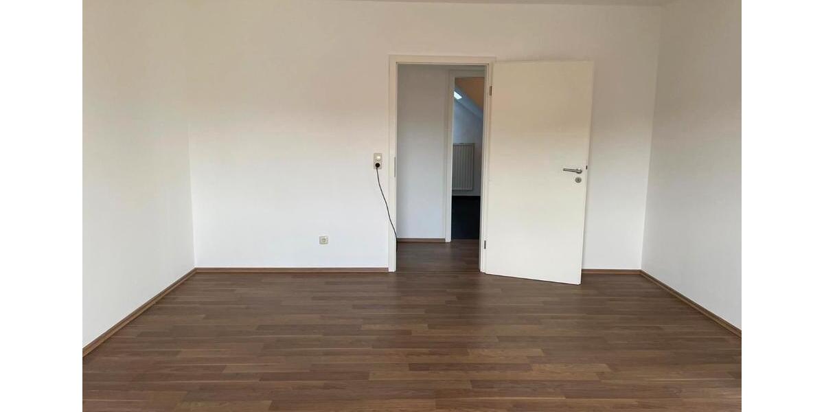 Etagenwohnung Bad Windsheim - 4 Zimmer, 145 m&sup2;, 345.000&euro; | Angebot:26998844