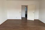 Etagenwohnung Bad Windsheim - 4 Zimmer, 145 m&sup2;, 345.000&euro; | Angebot:26998844