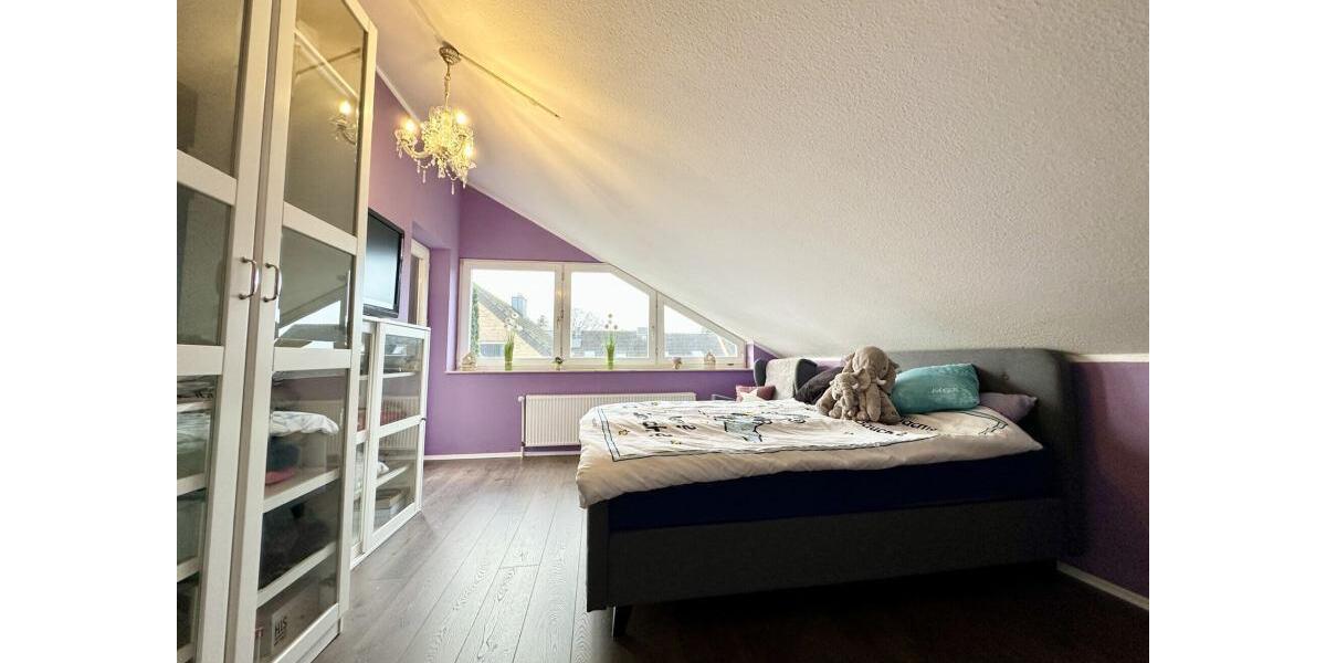 Mehrfamilienhaus, Wohnhaus Freren - 7.5 Zimmer, 265 m&sup2;, 349.000&euro; | Angebot:26941836