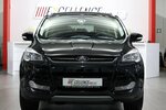 Ford Kuga 2.0 TDCI 4x4 TITANIUM / LEDER / NAVI+ 90.000 km 13.444 &euro; Hamm 59077