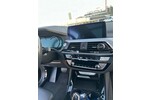BMW X3 103.000 km 36.000 &euro; Leverkusen 51373