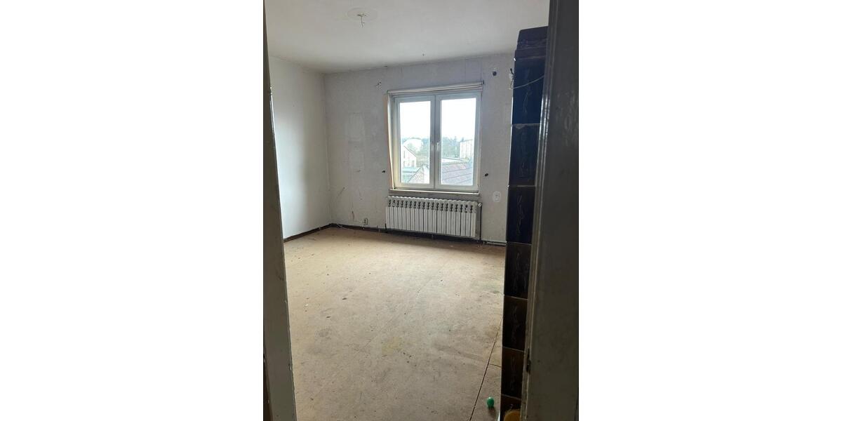 Mehrfamilienhaus, Wohnhaus Laage - 189.000&euro; | Angebot:27116722