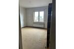 Mehrfamilienhaus, Wohnhaus Laage - 189.000&euro; | Angebot:27116722