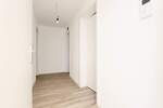 Etagenwohnung Schierling - 2 Zimmer, 61 m&sup2;, 283.000&euro; | Angebot:25822303