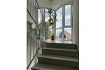 Etagenwohnung Falkenstein/Vogtland Vogtland - 2 Zimmer, 45 m&sup2;, 45.000&euro; | Angebot:26854342