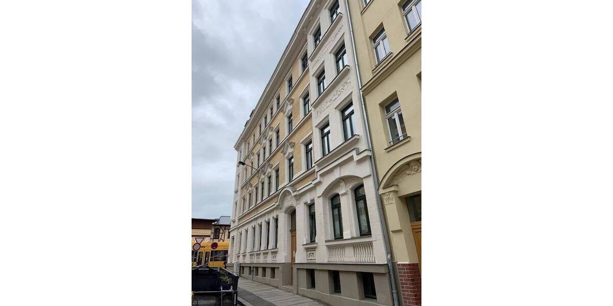 Gewerbeobjekt Leipzig Altlindenau - 145.000&euro; | Angebot:25737931