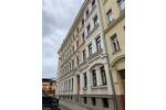 Gewerbeobjekt Leipzig Altlindenau - 145.000&euro; | Angebot:25737931