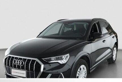 Audi Q3 9.430 km 39.490 &euro; Aurich 26607
