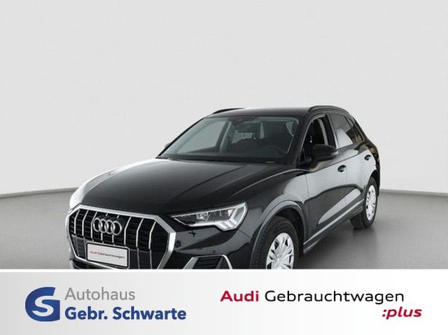 Audi Q3 9.430 km 39.990 &euro; Aurich 26607