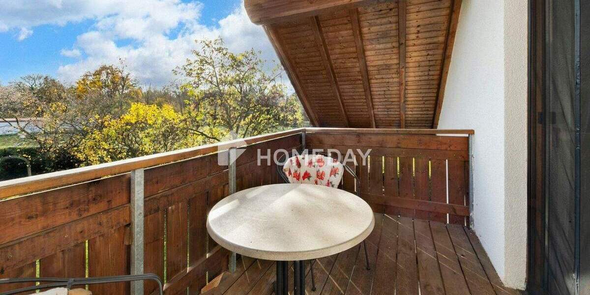 Einfamilienhaus Bretzfeld Adolzfurt - 6 Zimmer, 131 m&sup2;, 484.000&euro; | Angebot:24723884