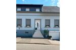 Einfamilienhaus Neunkirchen Kohlhof - 8 Zimmer, 188 m&sup2;, 270.000&euro; | Angebot:27270636