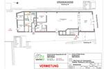 Dachgeschoßwohnung Schleswig - 2 Zimmer, 68 m&sup2;, 815&euro; | Angebot:26456436