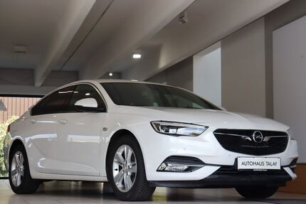 Opel Insignia 62.521 km 18.860 € Ludwigshafen am Rhein 67059