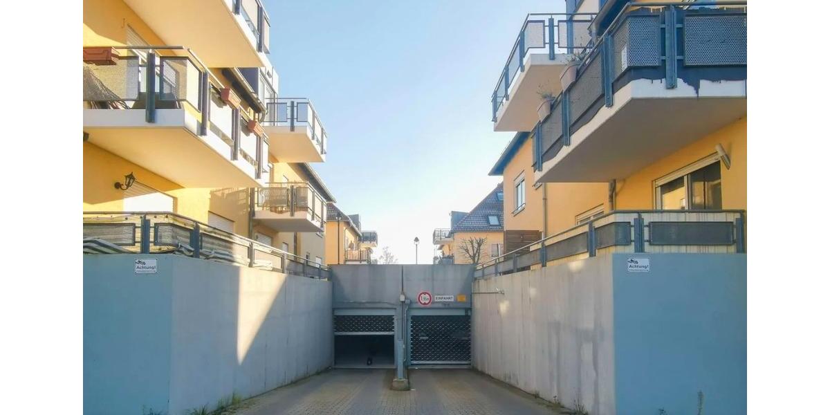 Erdgeschoßwohnung Leipzig Nord - 2 Zimmer, 56 m&sup2;, 130.000&euro; | Angebot:27284475