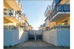 Erdgeschoßwohnung Leipzig Nord - 2 Zimmer, 56 m&sup2;, 130.000&euro; | Angebot:27284475