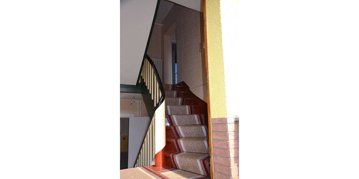 Doppelhaushälfte Berlin Französisch Buchholz - 6 Zimmer, 123 m&sup2;, 499.000&euro; | Angebot:26343374