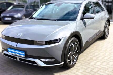 Hyundai IONIQ 5 47.053 km 28.900 &euro; Lüneburg 21337