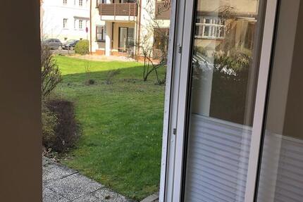 Wohnung Kassel Bad Wilhelmshöhe - 2 Zimmer, 58 m&sup2;, 210.000&euro; | Angebot:24370443