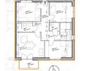 Etagenwohnung Lingen Darme - 3 Zimmer, 94 m&sup2;, 412.500&euro; | Angebot:26641717