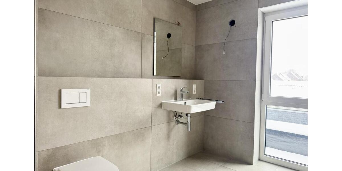 Einfamilienhaus Lengerich - 4 Zimmer, 122 m&sup2;, 1.156&euro; | Angebot:24715159