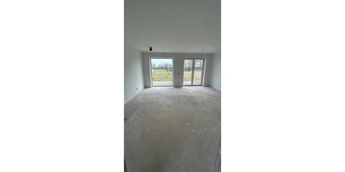 Maisonettenwohnung Harsewinkel - 3.5 Zimmer, 91 m&sup2;, 1.200&euro; | Angebot:26276791