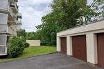 Etagenwohnung Coburg - 2 Zimmer, 65 m&sup2;, 147.400&euro; | Angebot:26926774