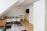 Etagenwohnung Dessau-Roßlau Roßlau - 3 Zimmer, 84 m&sup2;, 99.000&euro; | Angebot:26862593