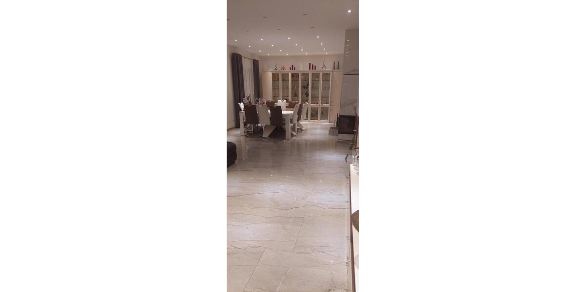 Einfamilienhaus Willebadessen - 5 Zimmer, 150 m&sup2;, 300.000&euro; | Angebot:26463631