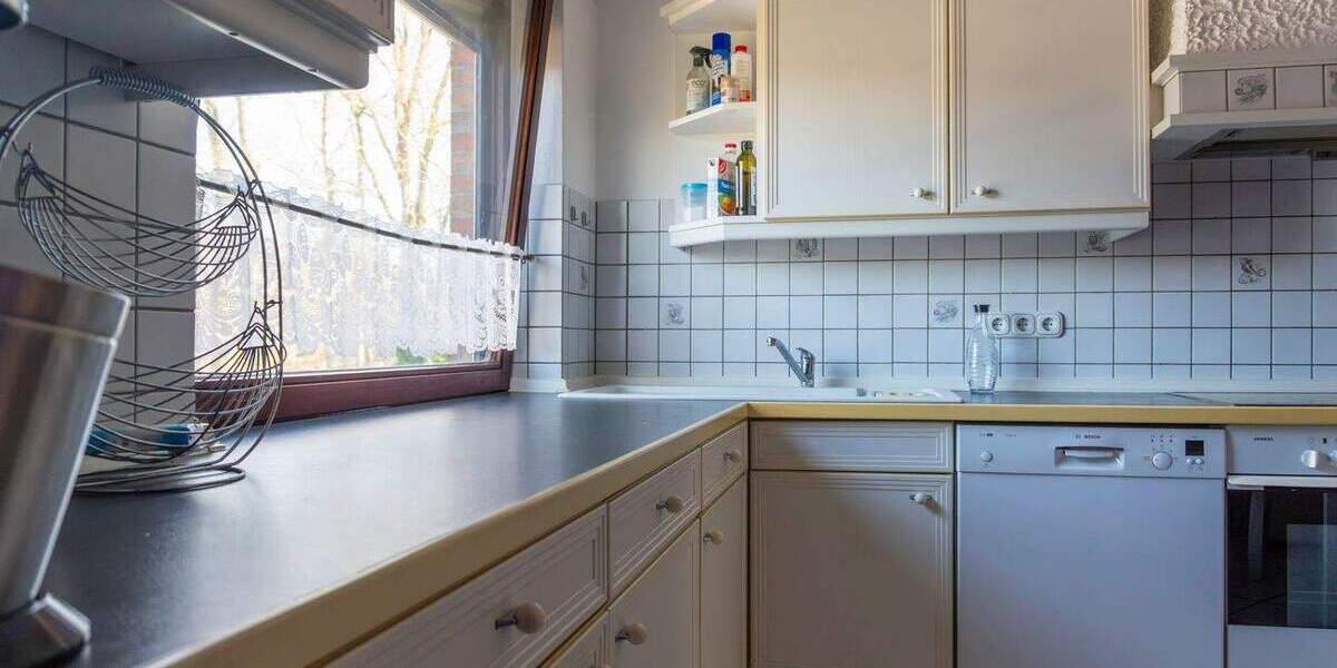 Mehrfamilienhaus, Wohnhaus Lauenbrück - 8 Zimmer, 210 m&sup2;, 299.000&euro; | Angebot:25662530