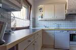 Mehrfamilienhaus, Wohnhaus Lauenbrück - 8 Zimmer, 210 m&sup2;, 299.000&euro; | Angebot:25662530