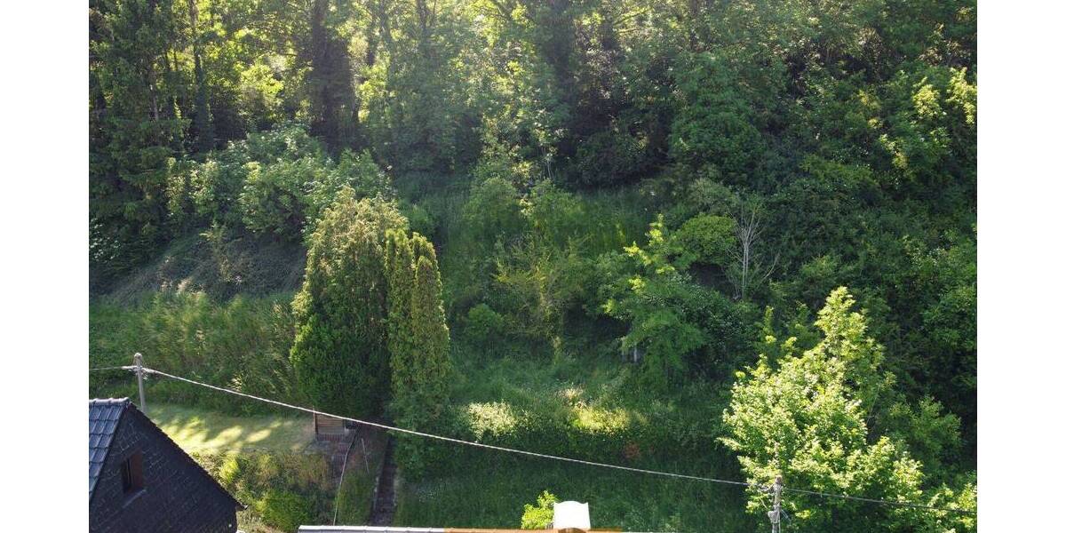 Einfamilienhaus Bad Münstereifel - 4 Zimmer, 117 m&sup2;, 255.000&euro; | Angebot:26902404