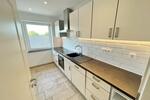 Etagenwohnung Bad Bevensen - 3 Zimmer, 88 m&sup2;, 900&euro; | Angebot:26236395